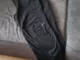 Термоштаны Klim Transition 3254-000