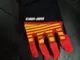 Перчатки Can-Am Steer Gloves унисекс
