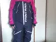 Комбинезон Finntrail Rachel 3851
