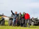 Квадроцикл AODES Pathcross ATV 1000 L MUD PRO EPS двухместный