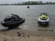 Гидроцикл Sea-Doo RXP 300 Audio 2023