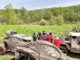 Квадроцикл BRP Maverick XRS 900 Turbo RR SA пробег 180 км (, , , )