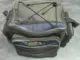 Сумка Fisherbox C102 в комплекте 4 коробки Fisherbox