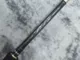 Спиннинг Graphiteleader Vivo Prototype GVOPS 862MH 2,6 м 10-42 г