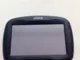 Навигационный приемник Zumo 350LM, GPS, Европа (010-01043-01)
