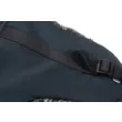 Шапка-ушанка Finntrail Hat Terra 2950 (Graphite XL-2XL)