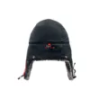 Шапка-ушанка Finntrail Hat Terra 2950 (Graphite XL-2XL)