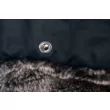Шапка-ушанка Finntrail Hat Terra 2950 (Graphite XL-2XL)