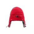 Шапка-ушанка Finntrail Hat Terra 2950 (Red XL-2XL)