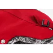 Шапка-ушанка Finntrail Hat Terra 2950 (Red XL-2XL)