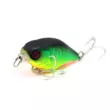 Воблер JACKALL Chubby 38 мм