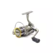 Катушка безынерционная Ryobi Excia MX 1000