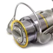 Катушка безынерционная Ryobi Excia MX 1000
