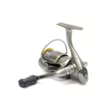 Катушка безынерционная Ryobi Excia MX 1000
