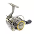Катушка безынерционная Ryobi Excia MX 1000