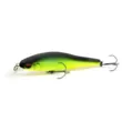 Воблер Megabass X-80 TD SP