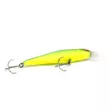 Воблер Megabass X-80 TD SP