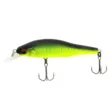 Воблер Megabass X-80 TD SP