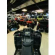 Квадроцикл AODES Pathcross ATV 650 L EPS двухместный б/у (Черный,  )