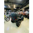 Квадроцикл AODES Pathcross ATV 650 L EPS двухместный б/у (Черный,  )