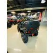 Квадроцикл AODES Pathcross ATV 650 L EPS двухместный б/у (Черный,  )