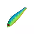 Раттлин ZipBaits Rigge Vib63 (#147)