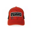Кепка VMC Trucker Red
