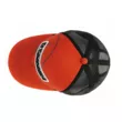Кепка VMC Trucker Red