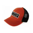 Кепка VMC Trucker Red
