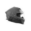 Шлем 509 Delta V Carbon Commander с подогревом (Black Ops LG)