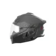 Шлем 509 Delta V Carbon Commander с подогревом (Black Ops LG)