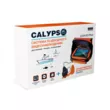 Подводная камера Calypso UVS-03 PLUS Fdv-1113