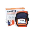 Подводная камера Calypso UVS-03 PLUS Fdv-1113
