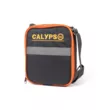 Сумка для эхолота Calypso FFS-Bag