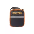 Сумка для эхолота Calypso FFS-Bag