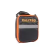 Сумка для эхолота Calypso FFS-Bag