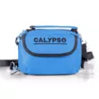 Сумка для камеры Calypso (синий)