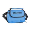 Сумка для камеры Calypso (синий)