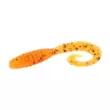 Приманка Bait Breath Curly Grub 2.5
