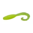 Приманка Bait Breath Curly Grub 2.5