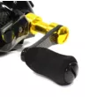Катушка безынерционная Ryobi Zauber-CF 1000