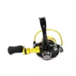 Катушка безынерционная Ryobi Zauber-CF 1000