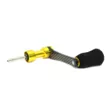 Катушка безынерционная Ryobi Zauber-CF 1000