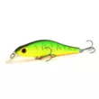 Воблер Tsuribito Jerkbait 80F