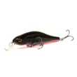 Воблер Tsuribito Jerkbait 80F