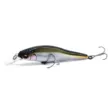 Воблер Megabass X-80 TD SP