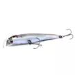 Воблер Megabass X-80 TD SP