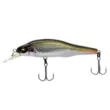 Воблер Megabass X-80 TD SP