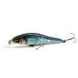 Воблер Megabass X-80 TD SP