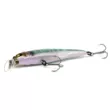 Воблер Megabass X-80 TD SP